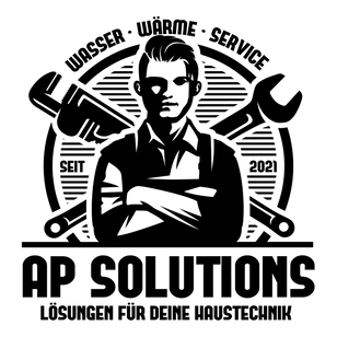 AP Solutions